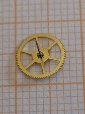 Zenith 2572 ref.227 usato Zenith 2572 ref.227 usato  Roseto Degli Abruzzi