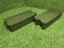 Ridgemonkey modular bucket for sale Ridgemonkey modular bucket for sale  SWINDON