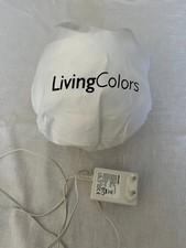 Philip living colours for sale  CRANLEIGH
