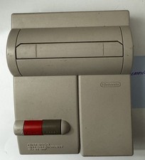 Consola Nintendo NES 101 Top Loader segunda mano  Embacar hacia Mexico