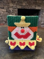 Euc handmade 70s for sale  Arden
