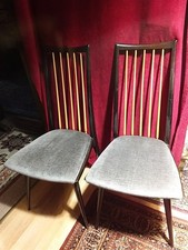 Alte design sprossen gebraucht kaufen  Nürnberg