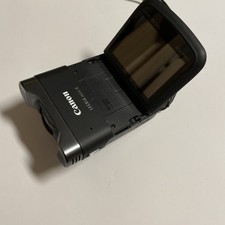 canon legria gebraucht kaufen canon legria gebraucht kaufen Neustadt an der Weinstraße