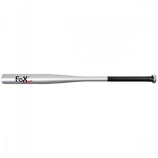 Batte baseball aluminium d'occasion  Fenouillet
