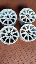 Alufelge audi zoll gebraucht kaufen  Sohren