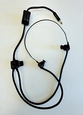 Cuffia militare h30 usato Cuffia militare h30 usato  Roma