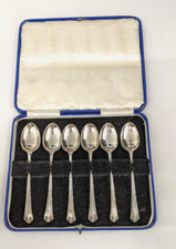 Vintage silver plate for sale  ORPINGTON