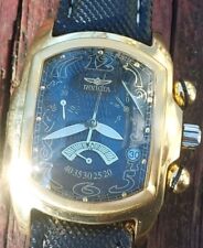 Invicta lupah mens for sale  Auburn