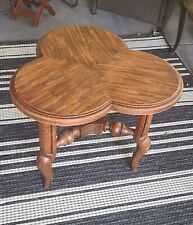 Thomasville clover leaf for sale  Wabash