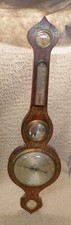 Antique banjo style for sale  Marina