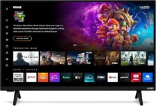 Vizio 720p led for sale  Memphis