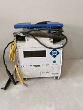 Usado, Máquina de solda por difusão elétrica Georg Fischer MSA 350 - TESTADO OK comprar usado  Enviando para Brazil