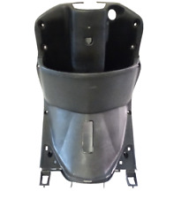 Jinlun jl50qt baotian gebraucht kaufen  Ellwangen (Jagst)