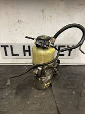 Power steering pump for sale  WEDNESBURY