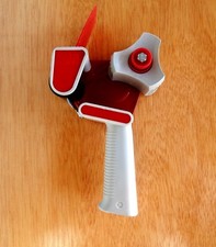 Nastratrice pistola profession usato  Vitorchiano