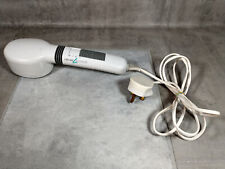 Percussion massager heat for sale  BANGOR