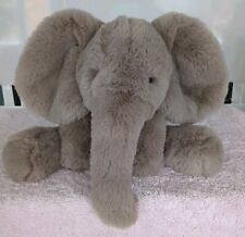 Jellycat medium smudge for sale  TAVISTOCK