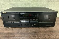 Teac 525r pro usato  Bitonto