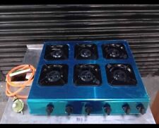 Commercial burner lpg for sale  LONDON