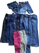 Pairs women jeans for sale  Fayetteville