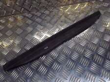 Front radiator bonnet for sale  LINCOLN
