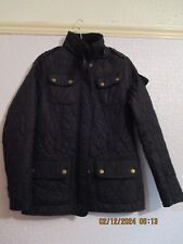 Women barbour international for sale Women barbour international for sale  NEATH