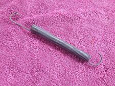 Stoves heritage 720ef for sale Stoves heritage 720ef for sale  HINCKLEY