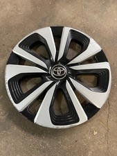 toyota prime prius 2017 for sale toyota prime prius 2017 for sale Suncook