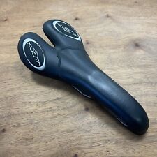 Selle san marco for sale  Hayden