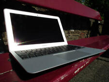 Apple macbook air for sale  Carpentersville