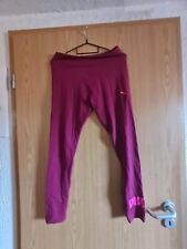 Damen sporttights leggins gebraucht kaufen  St. Egidien