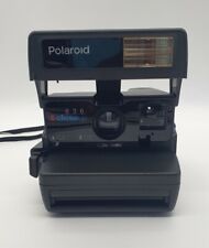 Polaroid 636 close d'occasion  France