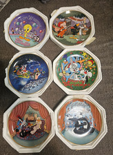 Looney tunes franklin for sale  Pearl City