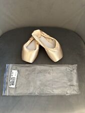 New bloch es0160l for sale  Binghamton