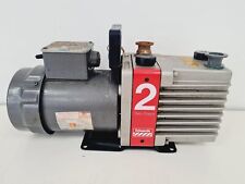 Edwards model e2m2 for sale  CAERPHILLY
