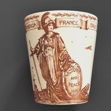 Royal doulton victory for sale  STOURBRIDGE