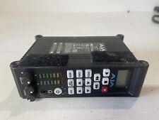 Aja pro mini for sale  Riverside