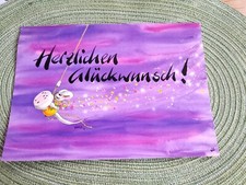 Diddl bild ca gebraucht kaufen  Weinstadt
