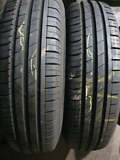 Summer tires hankook d'occasion  Expédié en Belgium
