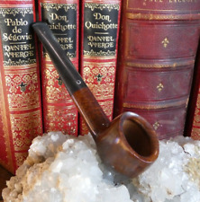 Pipe bruyère foyer d'occasion  Morestel