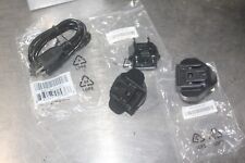Blackberry international trave for sale  Petaluma