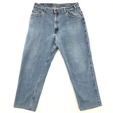 Levi jeans mens for sale  Flushing