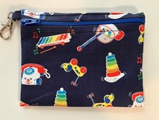 toys bag small for sale toys bag small for sale Garden Grove