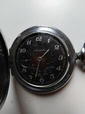 Orologio taschino marnna usato  Ravenna