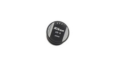 Nikon AS-6 - adapter do lampy błyskowej, używany na sprzedaż  PL