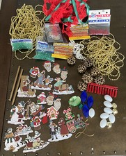 Huge lot beads for sale  Visalia