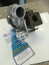 Turbo turbina 454061 usato  Altamura