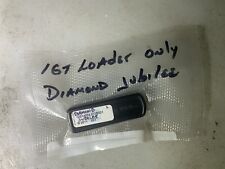 Igt avp slot for sale  Hampton