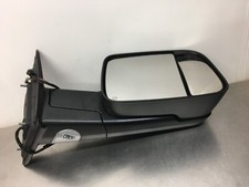 2013 2018 ram for sale  Minneapolis