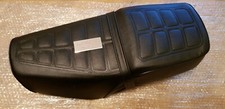 Moto roma virage for sale  DERBY